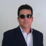 (62) 8472-8192 Kleber Gonçalves (62) 8472-8192 Kleber Gonçalves